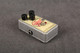 Electro Harmonix Soul Food Overdrive - Box & PSU - 2nd Hand