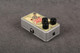 Electro Harmonix Soul Food Overdrive - Box & PSU - 2nd Hand