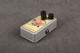 Electro Harmonix Soul Food Overdrive - Box & PSU - 2nd Hand