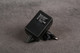 Electro Harmonix Soul Food Overdrive - Box & PSU - 2nd Hand