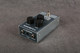 TC Electronic Grand Magus Distortion - Boxed - 2nd Hand (139647) TC Electronic Grand Magus Distortion - Boxed - 2nd Hand (139647)