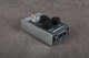 TC Electronic Grand Magus Distortion - Boxed - 2nd Hand (139647) TC Electronic Grand Magus Distortion - Boxed - 2nd Hand (139647)