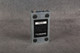 TC Electronic Grand Magus Distortion - Boxed - 2nd Hand (139647) TC Electronic Grand Magus Distortion - Boxed - 2nd Hand (139647)