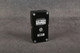 TC Electronic Dark Matter Distortion - Boxed - 2nd Hand