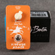 Harley Benton Vintage Phase - Boxed - 2nd Hand