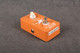 Harley Benton Vintage Phase - Boxed - 2nd Hand