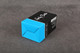 Harley Benton Vintage Phase - Boxed - 2nd Hand