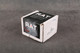 ProCo Rat 2 Distortion - Boxed - 2nd Hand ProCo Rat 2 Distortion - Boxed - 2nd Hand