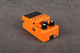 Boss DS-1 Distortion - Boxed - 2nd Hand (139667) Boss DS-1 Distortion - Boxed - 2nd Hand (139667)