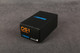 Boss DS-1 Distortion - Boxed - 2nd Hand (139667) Boss DS-1 Distortion - Boxed - 2nd Hand (139667)