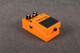 Boss DS-1 Distortion - Boxed - 2nd Hand (139660) Boss DS-1 Distortion - Boxed - 2nd Hand (139660)