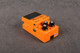 Boss DS-1 Distortion - Boxed - 2nd Hand (139660) Boss DS-1 Distortion - Boxed - 2nd Hand (139660)