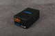 Boss DS-1 Distortion - Boxed - 2nd Hand (139660) Boss DS-1 Distortion - Boxed - 2nd Hand (139660)