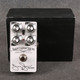 Laney Black Country Customs Tony Iommi Signature Boost - Boxed - 2nd Hand