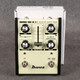 Ibanez ES3 Echo Shifter - Boxed - 2nd Hand Ibanez ES3 Echo Shifter - Boxed - 2nd Hand