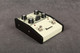 Ibanez ES3 Echo Shifter - Boxed - 2nd Hand Ibanez ES3 Echo Shifter - Boxed - 2nd Hand