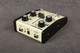 Ibanez ES3 Echo Shifter - Boxed - 2nd Hand Ibanez ES3 Echo Shifter - Boxed - 2nd Hand
