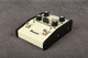 Ibanez ES3 Echo Shifter - Boxed - 2nd Hand Ibanez ES3 Echo Shifter - Boxed - 2nd Hand