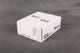 Ibanez ES3 Echo Shifter - Boxed - 2nd Hand Ibanez ES3 Echo Shifter - Boxed - 2nd Hand