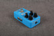 TC Electronic Flashback 2 - Boxed - 2nd Hand
