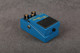 Boss BD-2 - Boxed - 2nd Hand (139606)