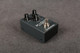 TC Electronic Magus Pro - Boxed - 2nd Hand TC Electronic Magus Pro - Boxed - 2nd Hand