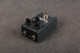 TC Electronic Magus Pro - Boxed - 2nd Hand TC Electronic Magus Pro - Boxed - 2nd Hand