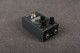 TC Electronic Magus Pro - Boxed - 2nd Hand TC Electronic Magus Pro - Boxed - 2nd Hand