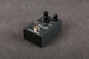 TC Electronic Magus Pro - Boxed - 2nd Hand TC Electronic Magus Pro - Boxed - 2nd Hand