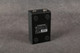 TC Electronic Magus Pro - Boxed - 2nd Hand TC Electronic Magus Pro - Boxed - 2nd Hand