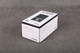 TC Electronic Magus Pro - Boxed - 2nd Hand