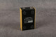 TC Electronic Zeus Drive Overdrive - Boxed - 2nd Hand