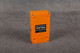 Caline Queen Bee Overdrive - Boxed - 2nd Hand Caline Queen Bee Overdrive - Boxed - 2nd Hand