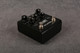 Strymon Flint - Black Knob Edition - Boxed - 2nd Hand