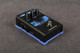 TC Helicon VoiceTone H1 - Box & PSU - 2nd Hand