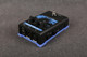 TC Helicon VoiceTone H1 - Box & PSU - 2nd Hand