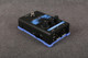 TC Helicon VoiceTone H1 - Box & PSU - 2nd Hand