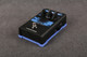 TC Helicon VoiceTone H1 - Box & PSU - 2nd Hand