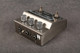 Dunlop UV-1 Uni-Vibe Chorus & Vibrato - UV-1FC - Box & PSU - 2nd Hand Dunlop UV-1 Uni-Vibe Chorus & Vibrato - UV-1FC - Box & PSU - 2nd Hand