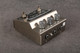 Dunlop UV-1 Uni-Vibe Chorus & Vibrato - UV-1FC - Box & PSU - 2nd Hand Dunlop UV-1 Uni-Vibe Chorus & Vibrato - UV-1FC - Box & PSU - 2nd Hand