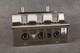 Dunlop UV-1 Uni-Vibe Chorus & Vibrato - UV-1FC - Box & PSU - 2nd Hand Dunlop UV-1 Uni-Vibe Chorus & Vibrato - UV-1FC - Box & PSU - 2nd Hand