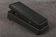 Dunlop UV-1 Uni-Vibe Chorus & Vibrato - UV-1FC - Box & PSU - 2nd Hand Dunlop UV-1 Uni-Vibe Chorus & Vibrato - UV-1FC - Box & PSU - 2nd Hand