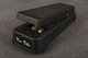 Dunlop UV-1 Uni-Vibe Chorus & Vibrato - UV-1FC - Box & PSU - 2nd Hand Dunlop UV-1 Uni-Vibe Chorus & Vibrato - UV-1FC - Box & PSU - 2nd Hand