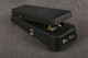 Dunlop UV-1 Uni-Vibe Chorus & Vibrato - UV-1FC - Box & PSU - 2nd Hand Dunlop UV-1 Uni-Vibe Chorus & Vibrato - UV-1FC - Box & PSU - 2nd Hand