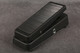Dunlop UV-1 Uni-Vibe Chorus & Vibrato - UV-1FC - Box & PSU - 2nd Hand Dunlop UV-1 Uni-Vibe Chorus & Vibrato - UV-1FC - Box & PSU - 2nd Hand