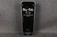 Dunlop UV-1 Uni-Vibe Chorus & Vibrato - UV-1FC - Box & PSU - 2nd Hand Dunlop UV-1 Uni-Vibe Chorus & Vibrato - UV-1FC - Box & PSU - 2nd Hand