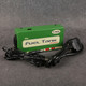 T-Rex Fuel Tank Chameleon Multi Output Power Supply - 2nd Hand T-Rex Fuel Tank Chameleon Multi Output Power Supply - 2nd Hand