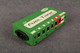 T-Rex Fuel Tank Chameleon Multi Output Power Supply - 2nd Hand T-Rex Fuel Tank Chameleon Multi Output Power Supply - 2nd Hand