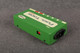 T-Rex Fuel Tank Chameleon Multi Output Power Supply - 2nd Hand T-Rex Fuel Tank Chameleon Multi Output Power Supply - 2nd Hand