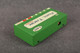 T-Rex Fuel Tank Chameleon Multi Output Power Supply - 2nd Hand T-Rex Fuel Tank Chameleon Multi Output Power Supply - 2nd Hand